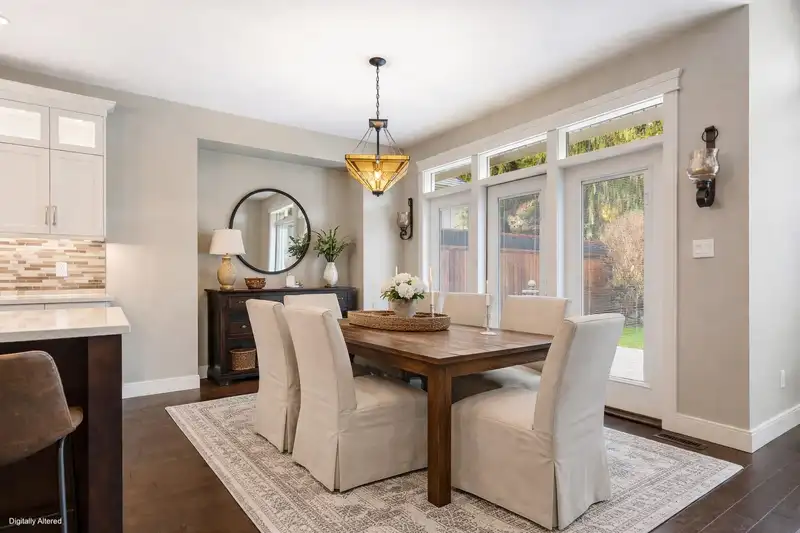 1 45348 MAGDALENA PLACE - photo 3 of 28