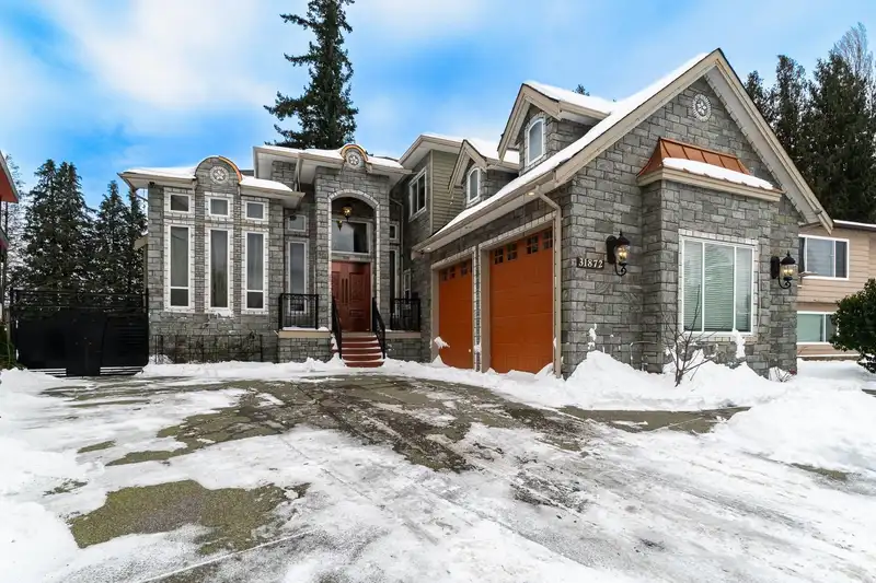 31872 MADIERA PLACE - photo 1 of 40