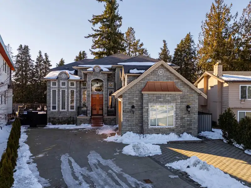 31872 MADIERA PLACE - photo 2 of 40