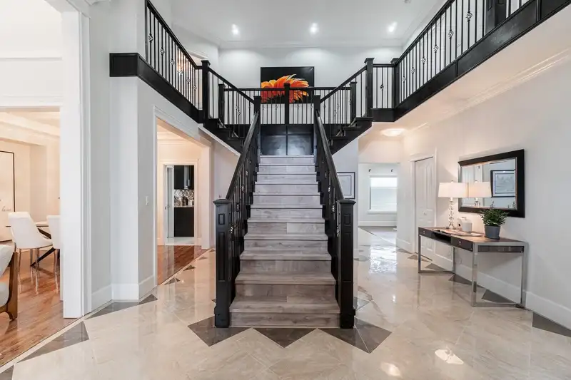 31872 MADIERA PLACE - photo 3 of 40