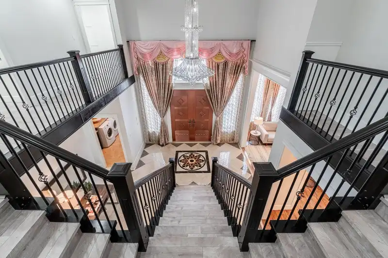31872 MADIERA PLACE - photo 4 of 40