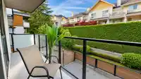 301 215 MOWAT STREET - thumbnail 11