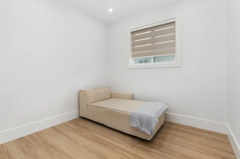 3749 UNION STREET - photo 4 of 25