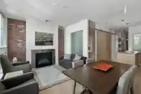 402 1072 HAMILTON STREET - thumbnail 8