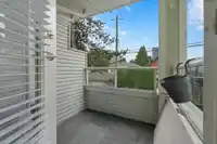 211 3628 RAE AVENUE - thumbnail 18