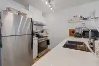 211 3628 RAE AVENUE - thumbnail 3