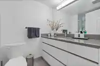 211 3628 RAE AVENUE - thumbnail 23