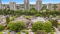 211 3628 RAE AVENUE - thumbnail 37