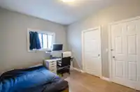 1550 E 1ST AVENUE - thumbnail 15