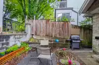 1550 E 1ST AVENUE - thumbnail 3
