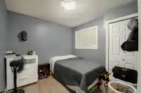 1550 E 1ST AVENUE - thumbnail 24