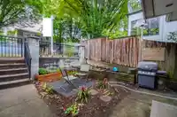 1550 E 1ST AVENUE - thumbnail 4