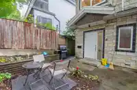 1550 E 1ST AVENUE - thumbnail 5