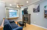 1550 E 1ST AVENUE - thumbnail 8