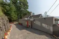 1483 WEBB ROAD - thumbnail 2