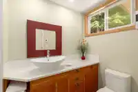 1483 WEBB ROAD - thumbnail 19