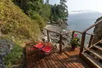 1483 WEBB ROAD - thumbnail 39