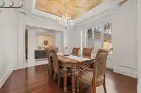 6260 CHATSWORTH ROAD - thumbnail 4