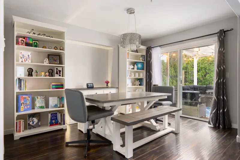 5 19270 122A AVENUE - photo 4 of 24