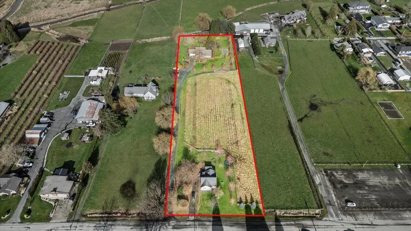 42345 SOUTH SUMAS ROAD - photo 3 of 25