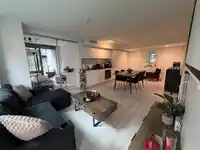 507 1133 HORNBY STREET - thumbnail 4
