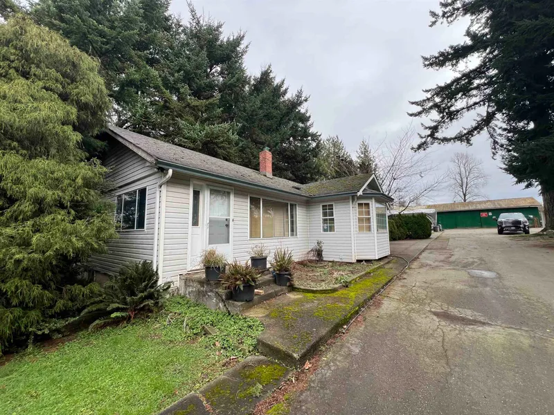 4162 BRADNER ROAD - photo 1 of 10