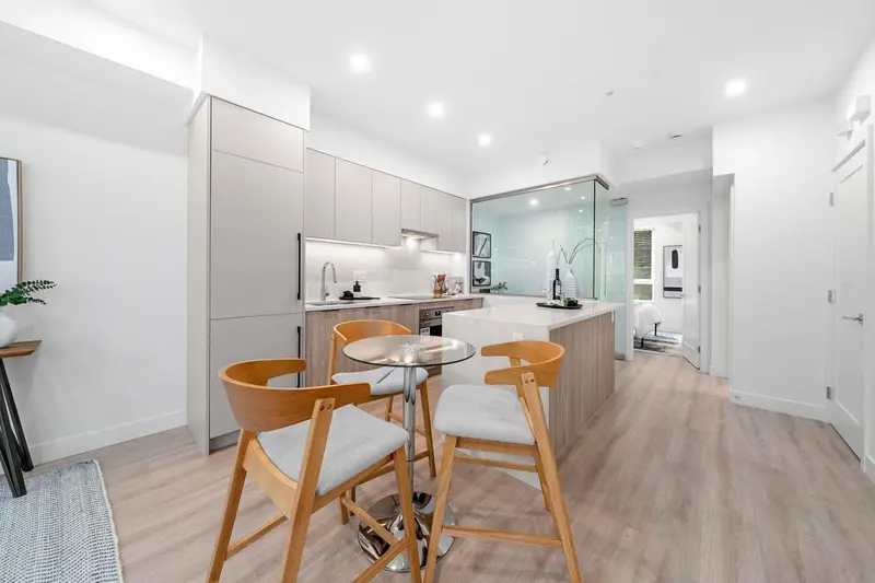 111 7161 17TH AVENUE - photo 4 of 17