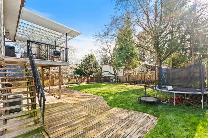 2333 KIRKSTONE ROAD - photo 2 of 25