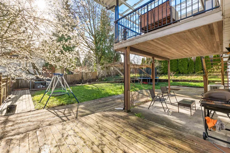 2333 KIRKSTONE ROAD - photo 4 of 25