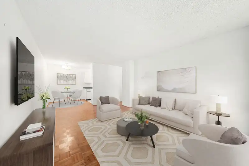 405 2016 FULLERTON AVENUE - photo 3 of 25