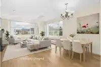 404 2340 HAWTHORNE AVENUE - thumbnail 1