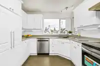 404 2340 HAWTHORNE AVENUE - thumbnail 13
