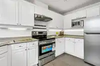 404 2340 HAWTHORNE AVENUE - thumbnail 15