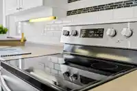 404 2340 HAWTHORNE AVENUE - thumbnail 16