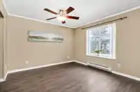 404 2340 HAWTHORNE AVENUE - thumbnail 19