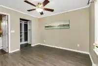 404 2340 HAWTHORNE AVENUE - thumbnail 21