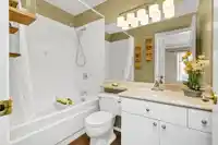404 2340 HAWTHORNE AVENUE - thumbnail 22