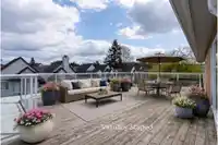 404 2340 HAWTHORNE AVENUE - thumbnail 31