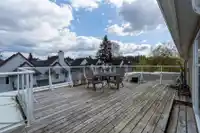 404 2340 HAWTHORNE AVENUE - thumbnail 32