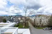 404 2340 HAWTHORNE AVENUE - thumbnail 33