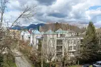 404 2340 HAWTHORNE AVENUE - thumbnail 37