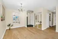 404 2340 HAWTHORNE AVENUE - thumbnail 9