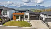 8181 HARVEST PLACE - thumbnail 1