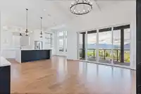 8181 HARVEST PLACE - thumbnail 14