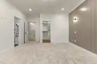 8181 HARVEST PLACE - thumbnail 22
