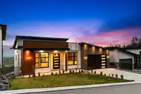 8181 HARVEST PLACE - thumbnail 31