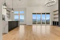 8181 HARVEST PLACE - thumbnail 7