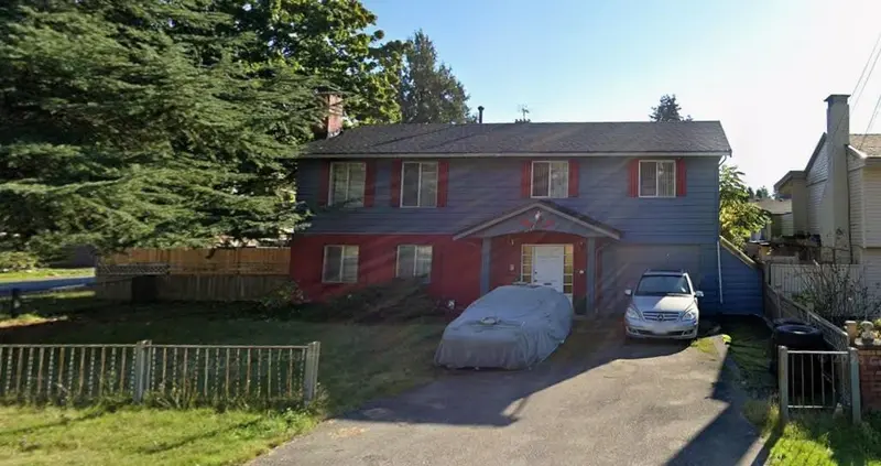 11788 73 AVENUE - photo 1 of 1