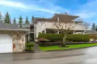 205 10584 153 STREET - thumbnail 32