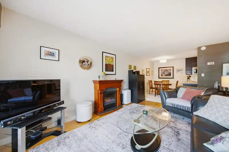 101 123 E 19TH STREET - photo 1 of 27